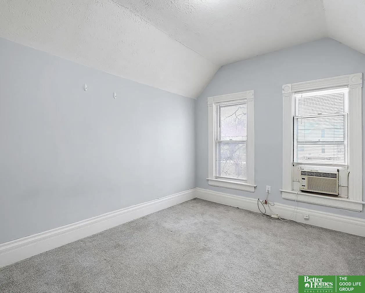 1112 N 40th Street