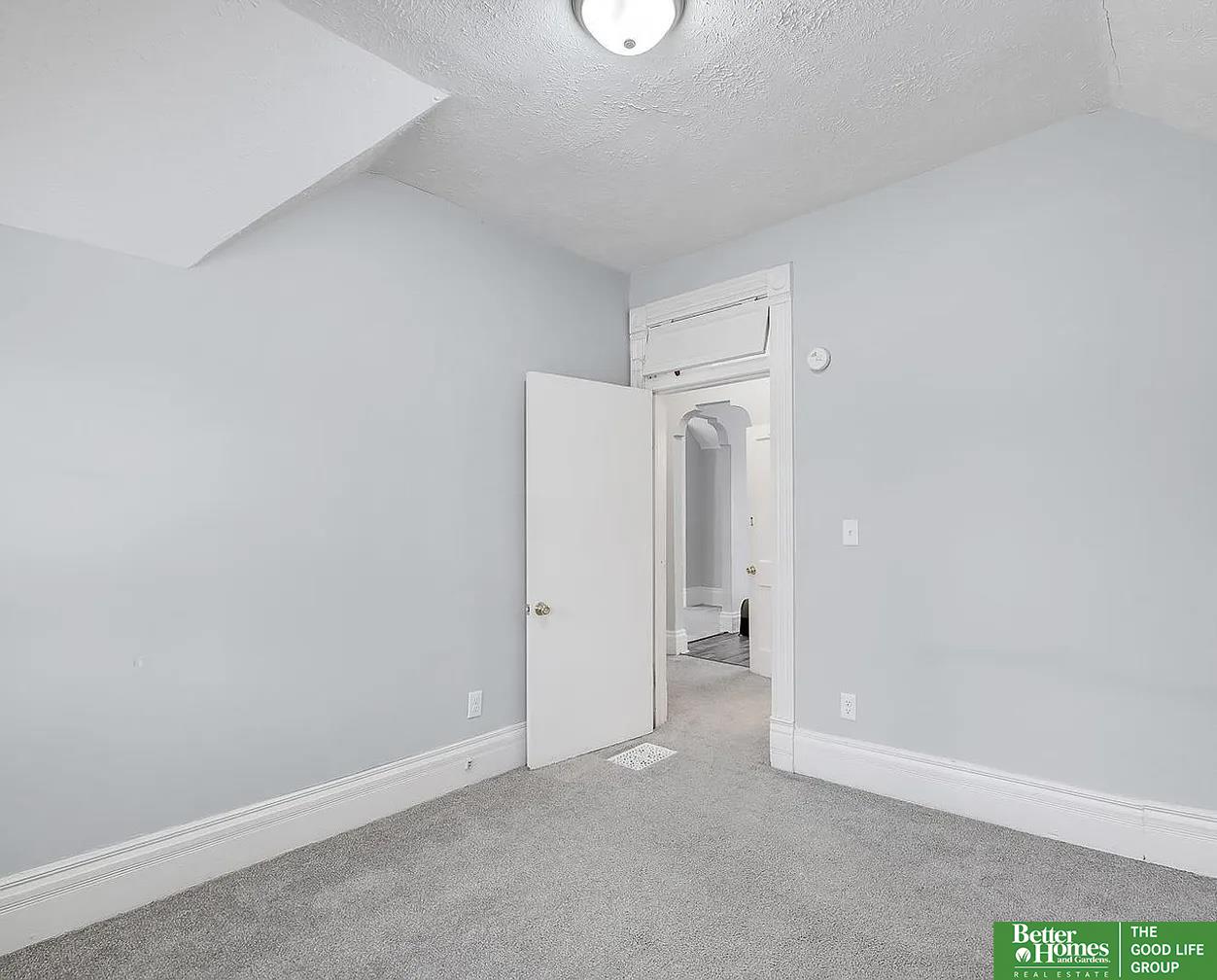 1112 N 40th Street