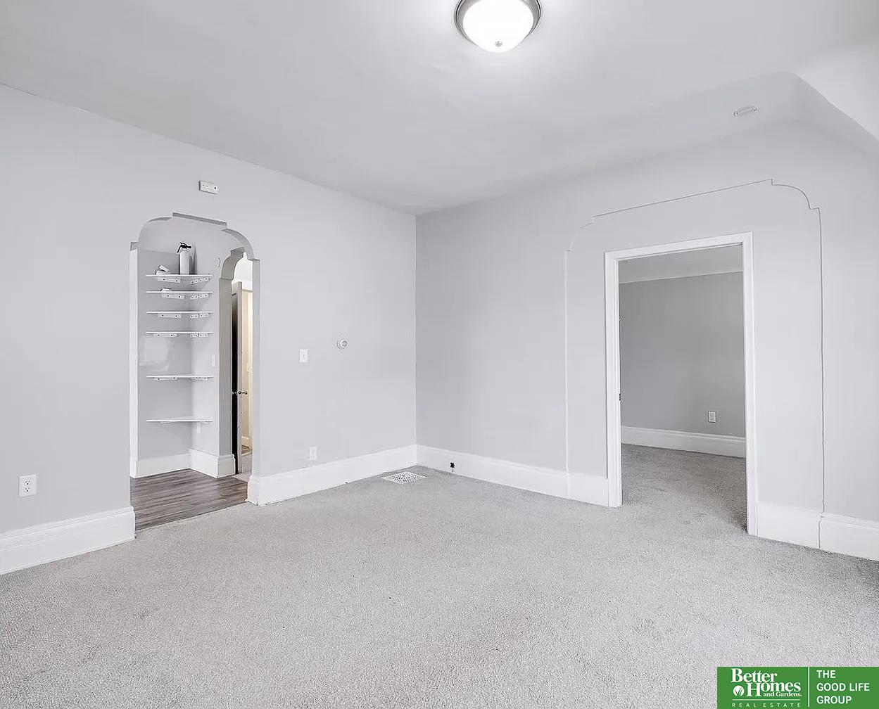 1112 N 40th Street