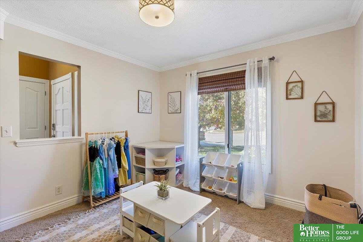 16519 Jefferson Circle