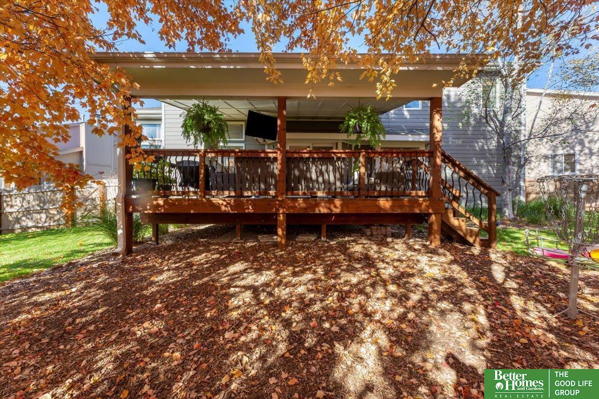 16519 Jefferson Circle
