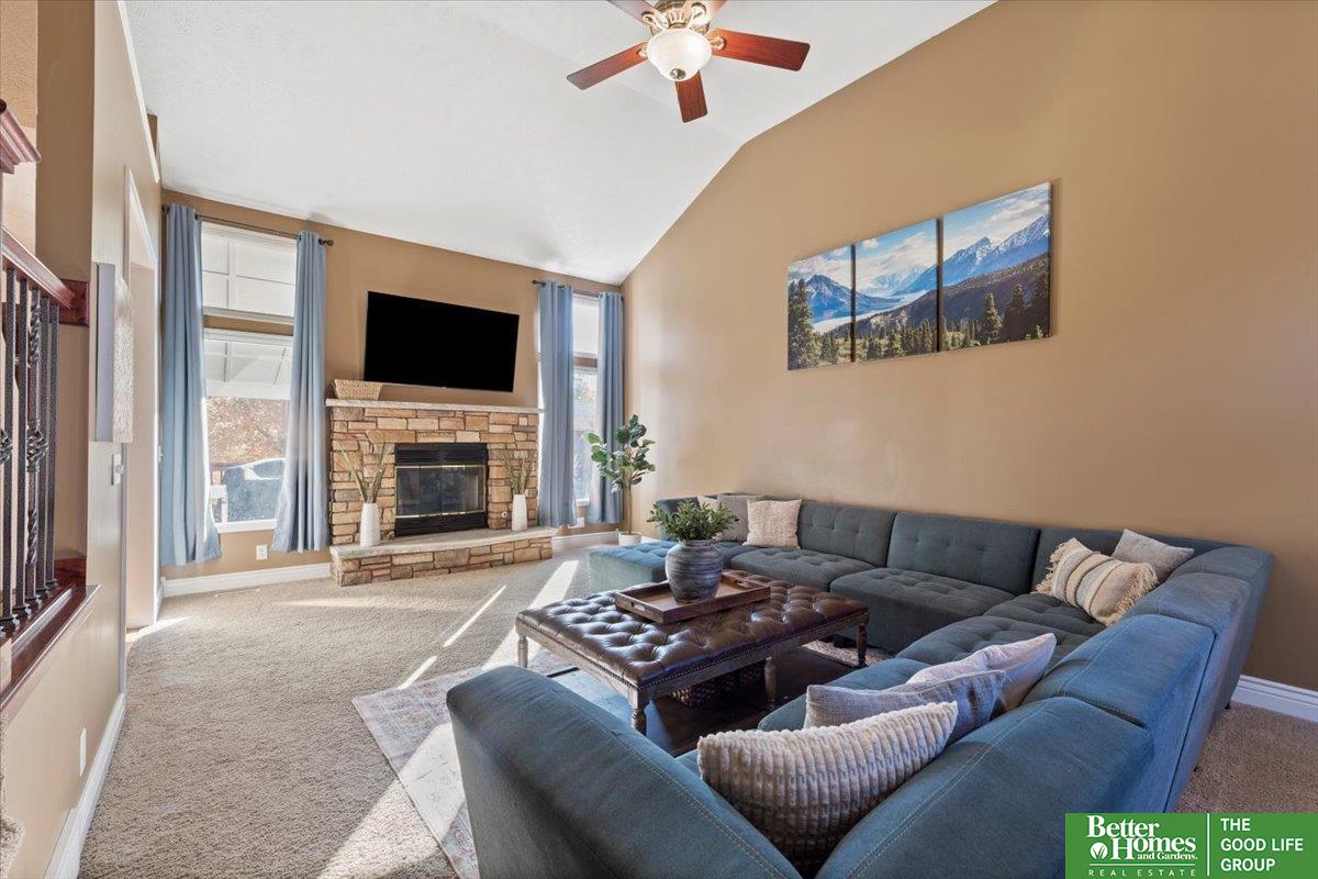 16519 Jefferson Circle