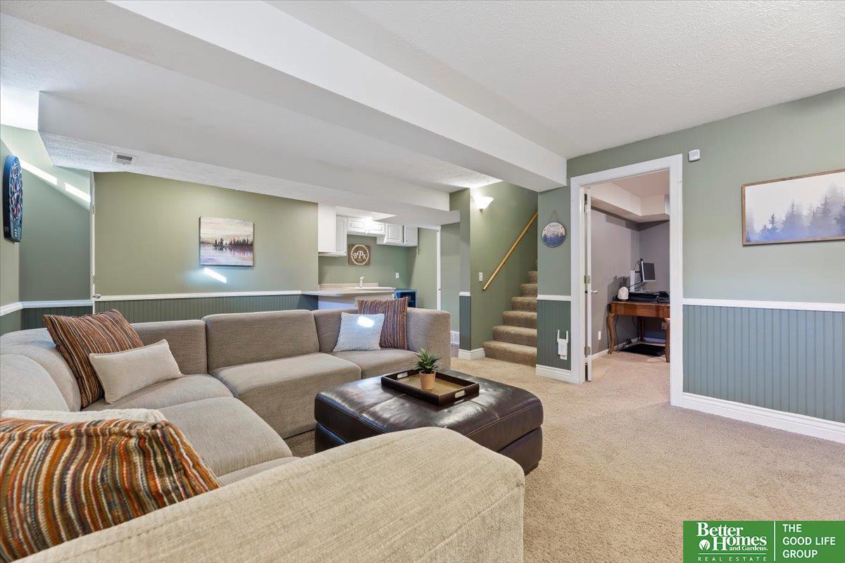 16519 Jefferson Circle