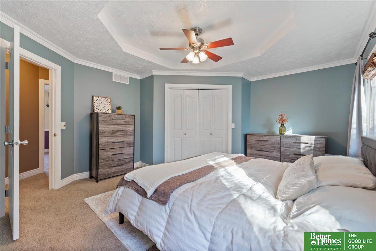 16519 Jefferson Circle