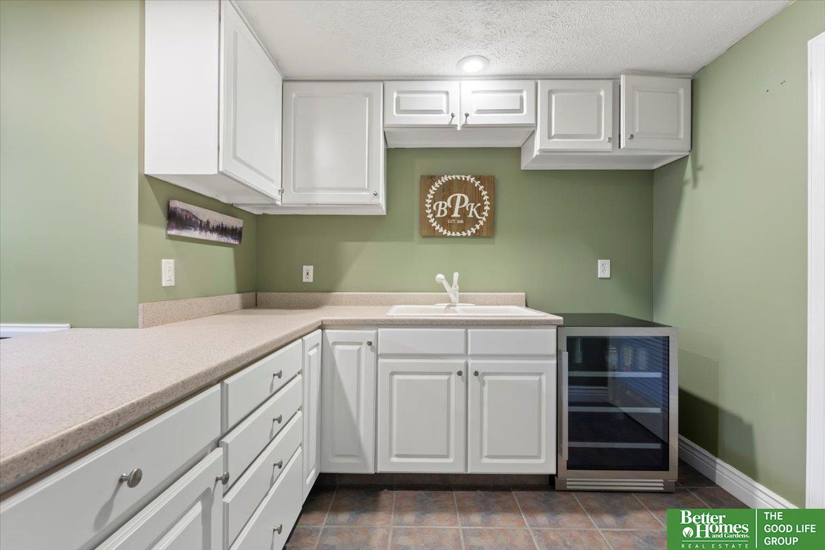 16519 Jefferson Circle