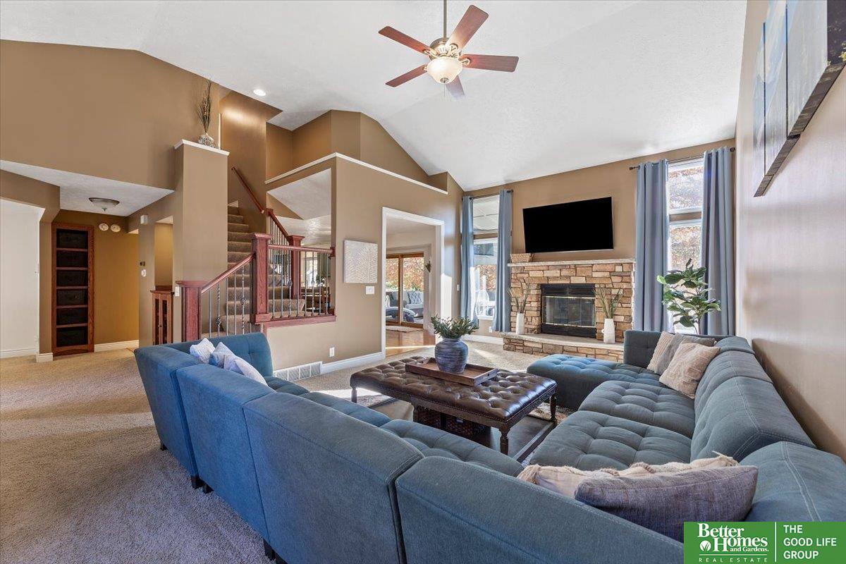 16519 Jefferson Circle