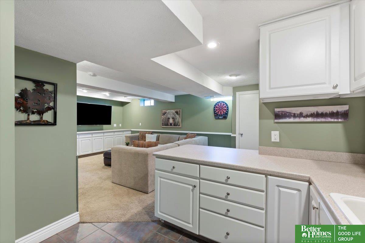 16519 Jefferson Circle