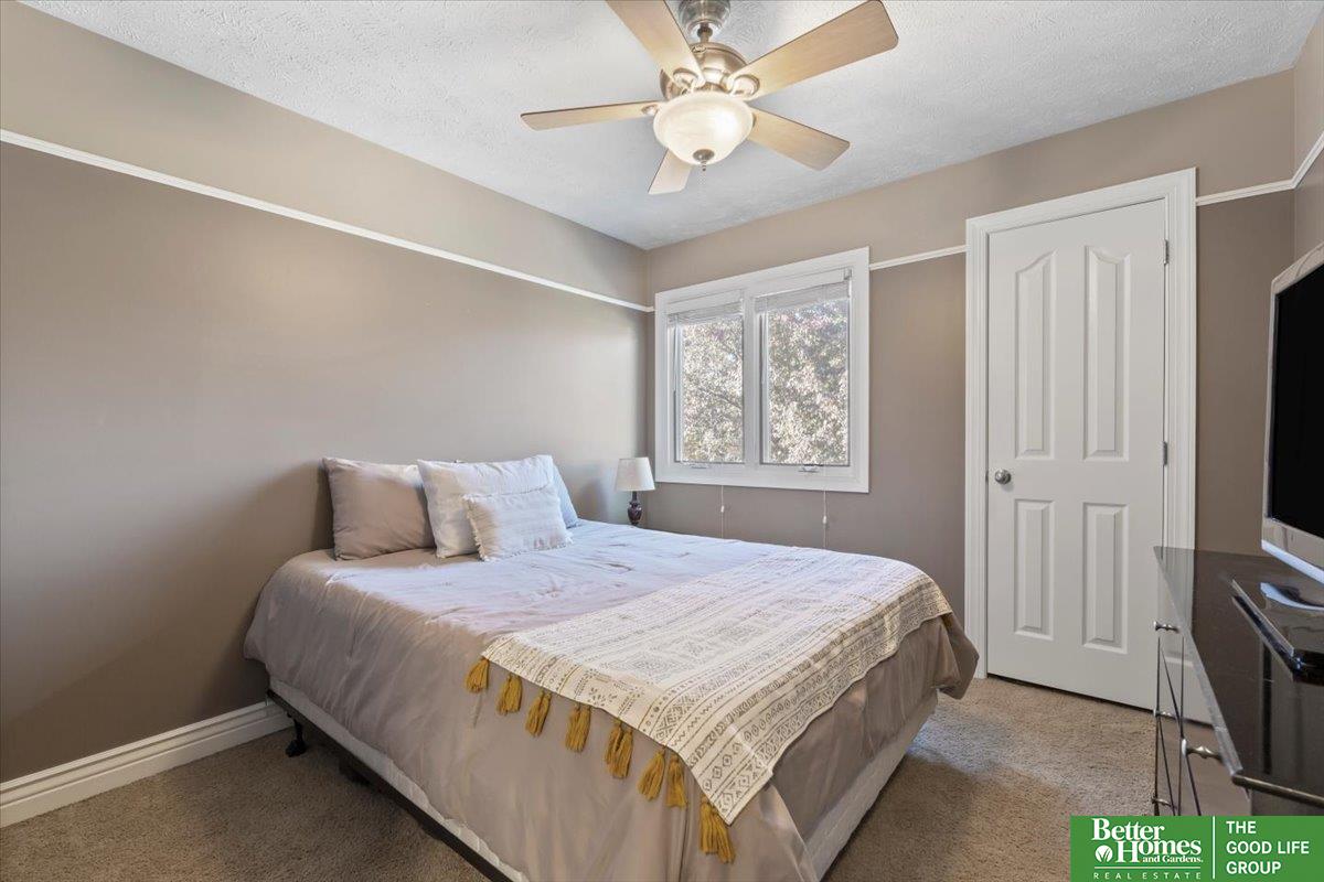 16519 Jefferson Circle