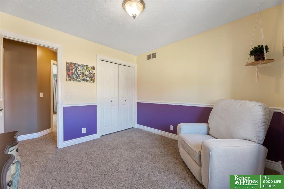 16519 Jefferson Circle