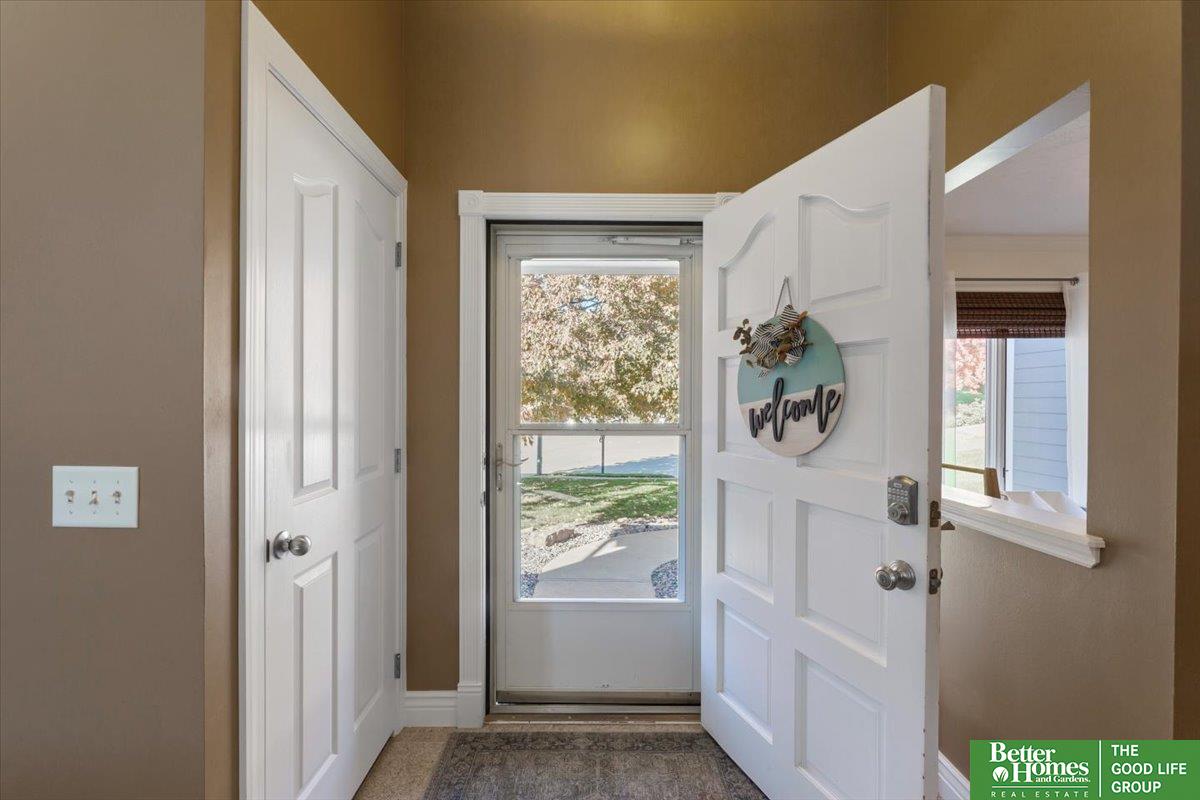 16519 Jefferson Circle