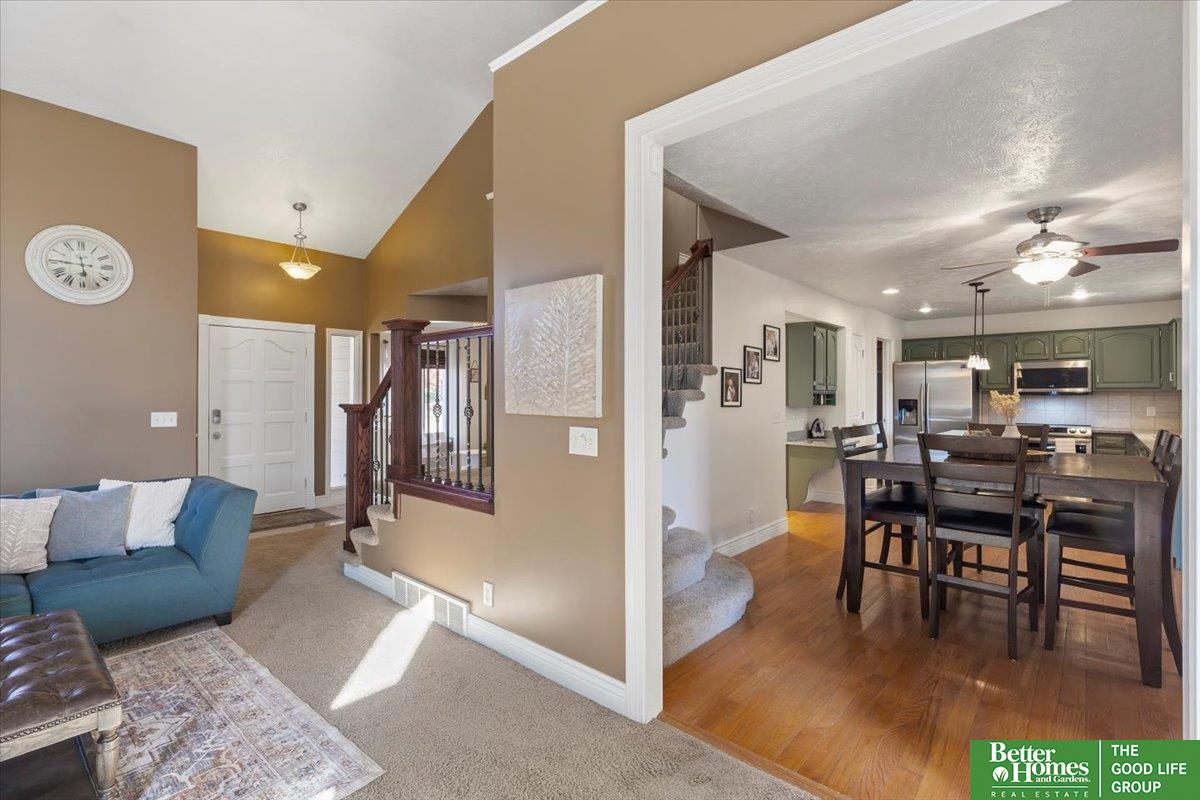 16519 Jefferson Circle