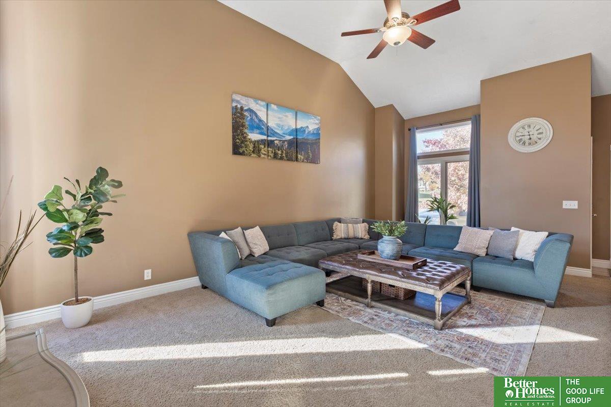 16519 Jefferson Circle