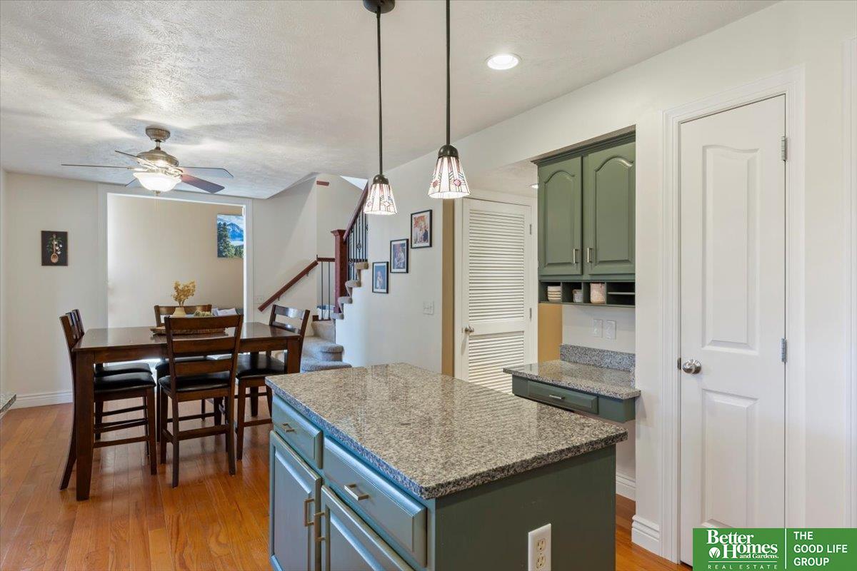 16519 Jefferson Circle