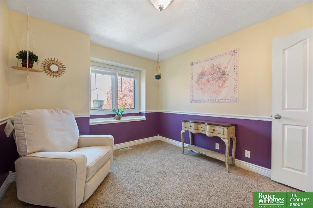 16519 Jefferson Circle