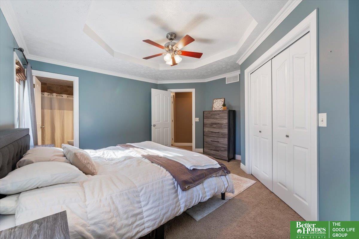 16519 Jefferson Circle