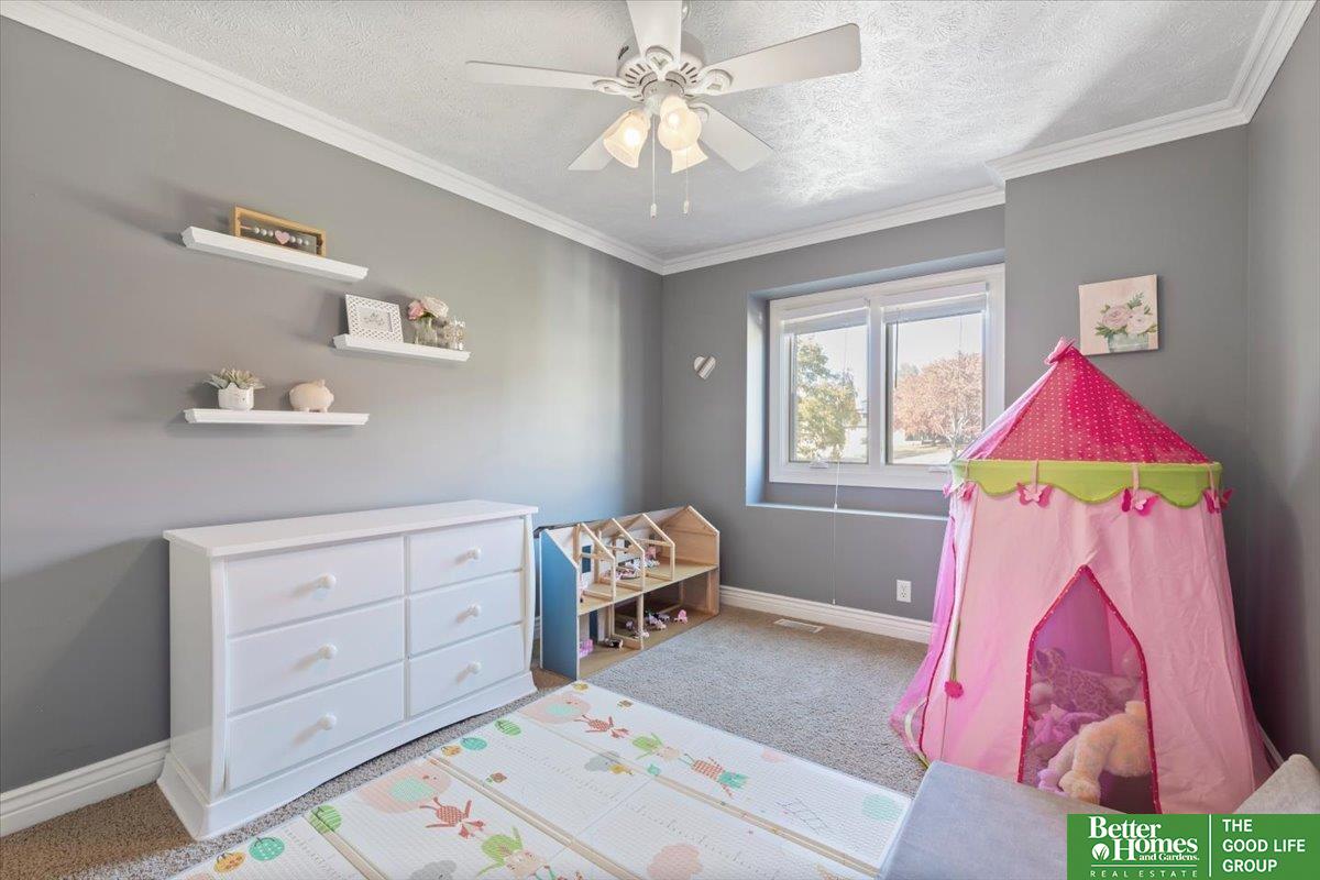 16519 Jefferson Circle