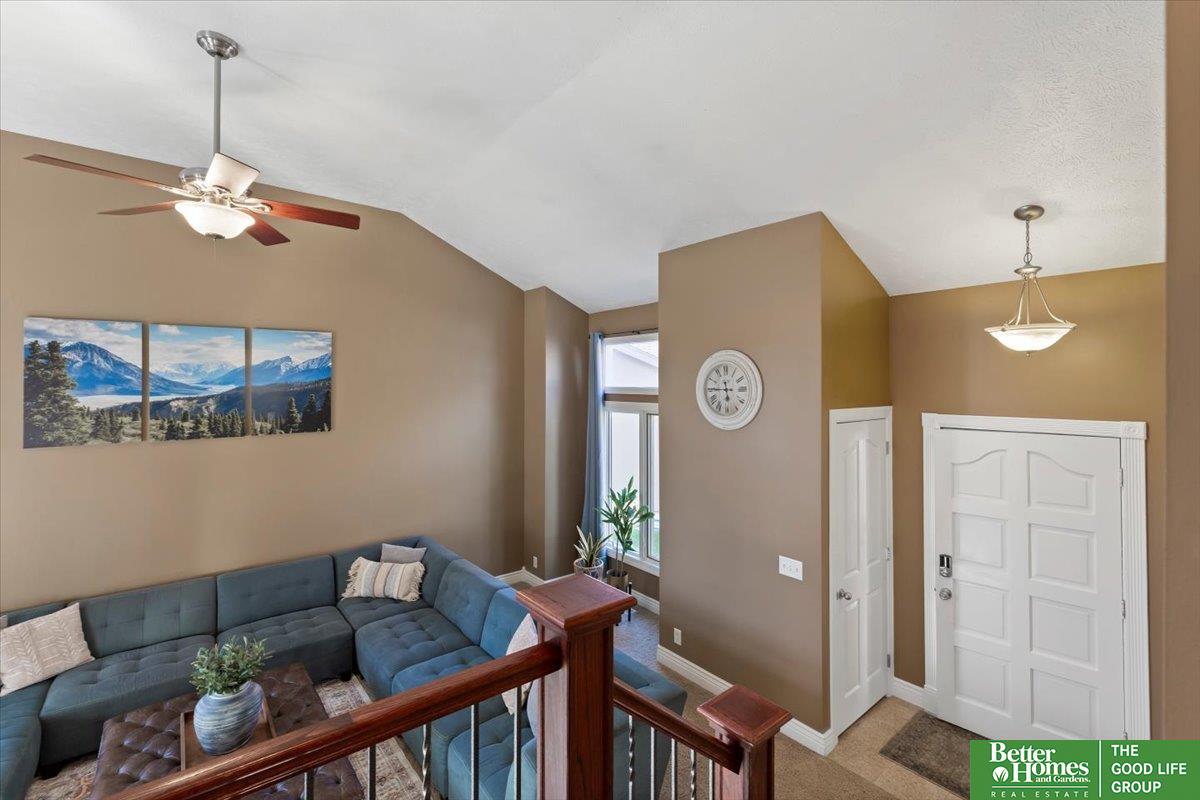 16519 Jefferson Circle