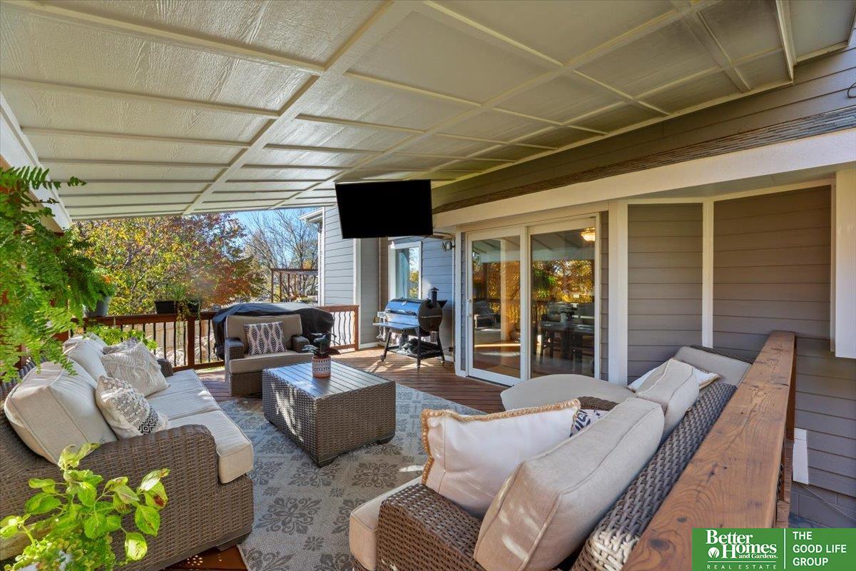 16519 Jefferson Circle