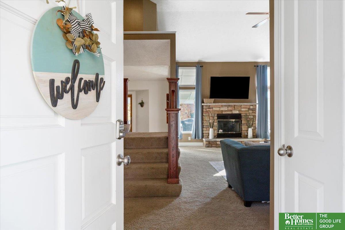 16519 Jefferson Circle