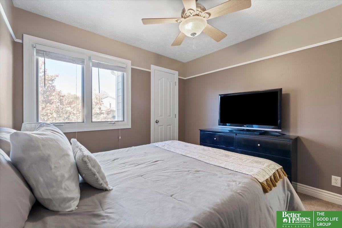 16519 Jefferson Circle