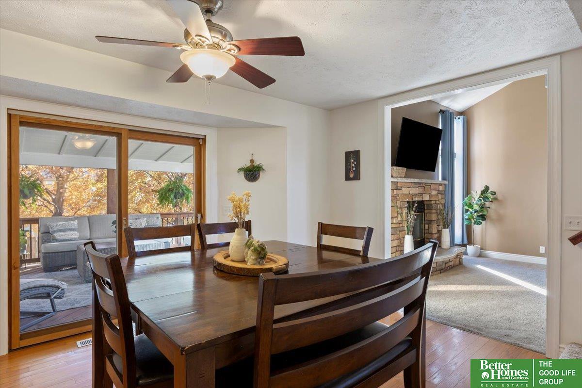 16519 Jefferson Circle