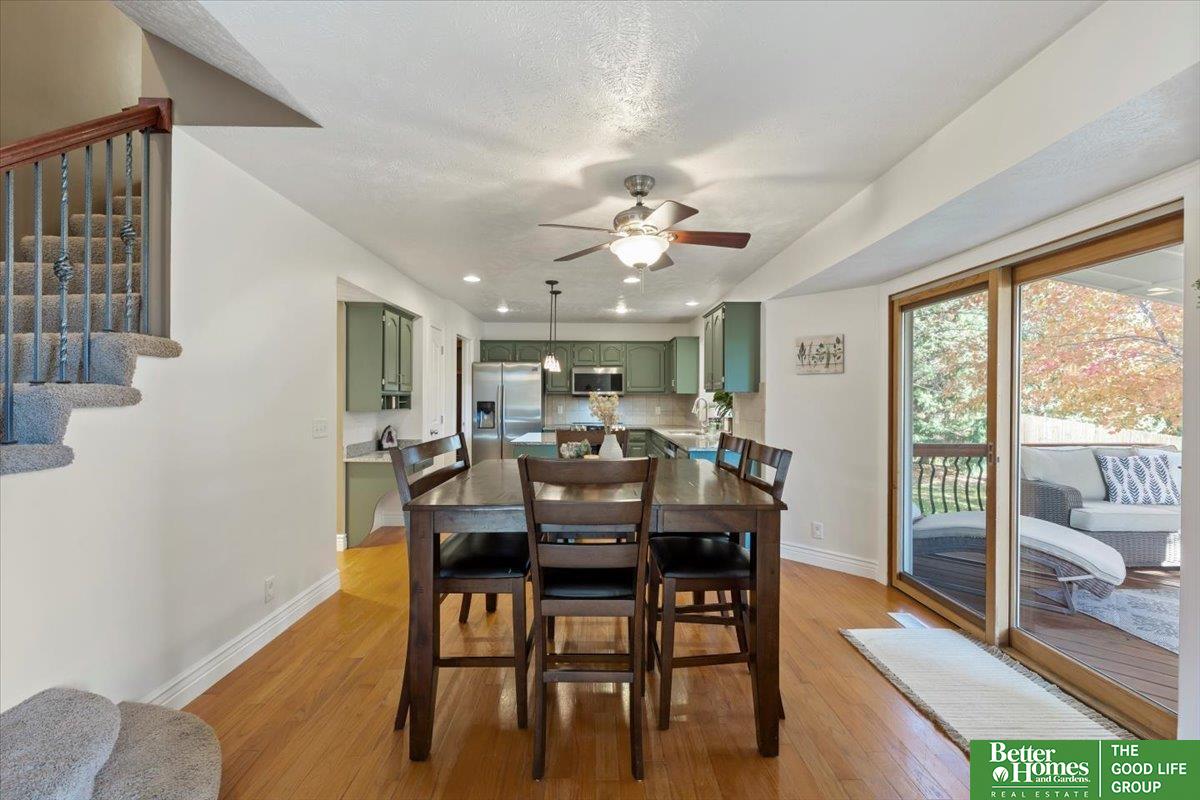 16519 Jefferson Circle