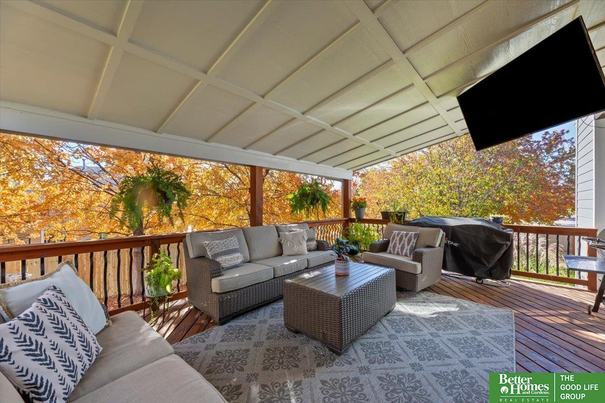 16519 Jefferson Circle
