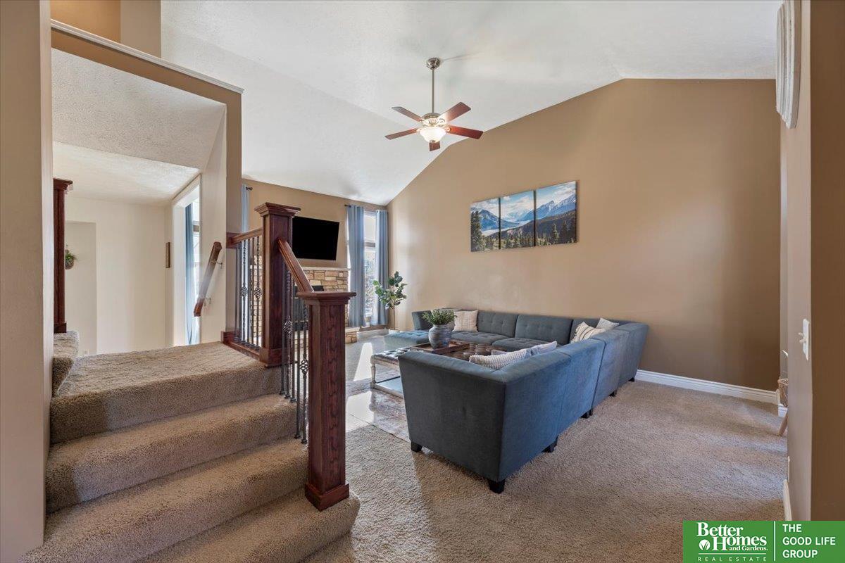 16519 Jefferson Circle