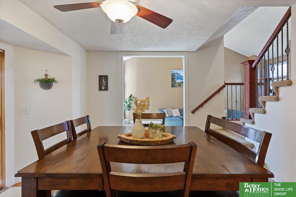 16519 Jefferson Circle