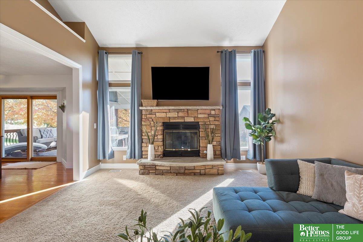 16519 Jefferson Circle