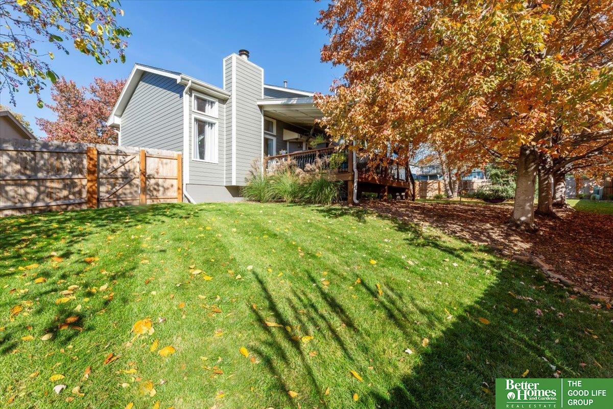16519 Jefferson Circle