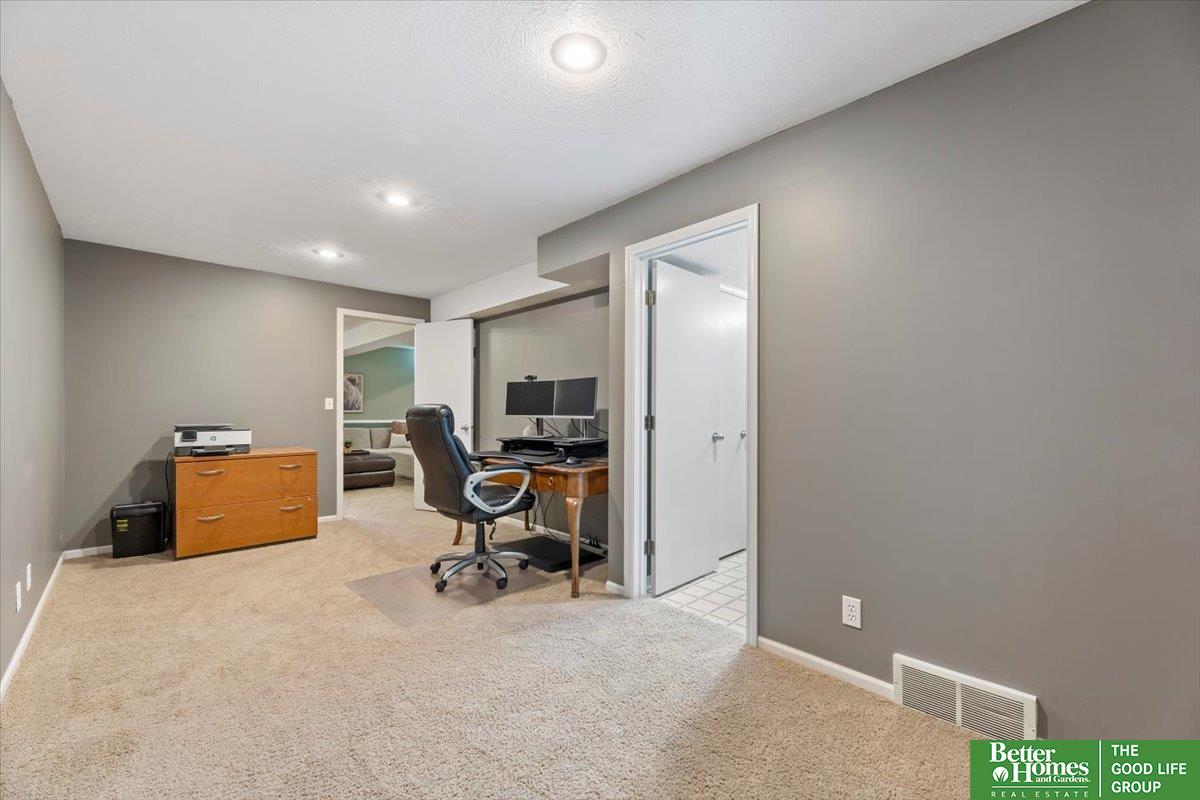 16519 Jefferson Circle