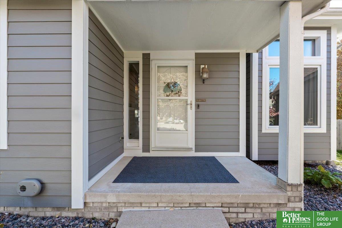 16519 Jefferson Circle
