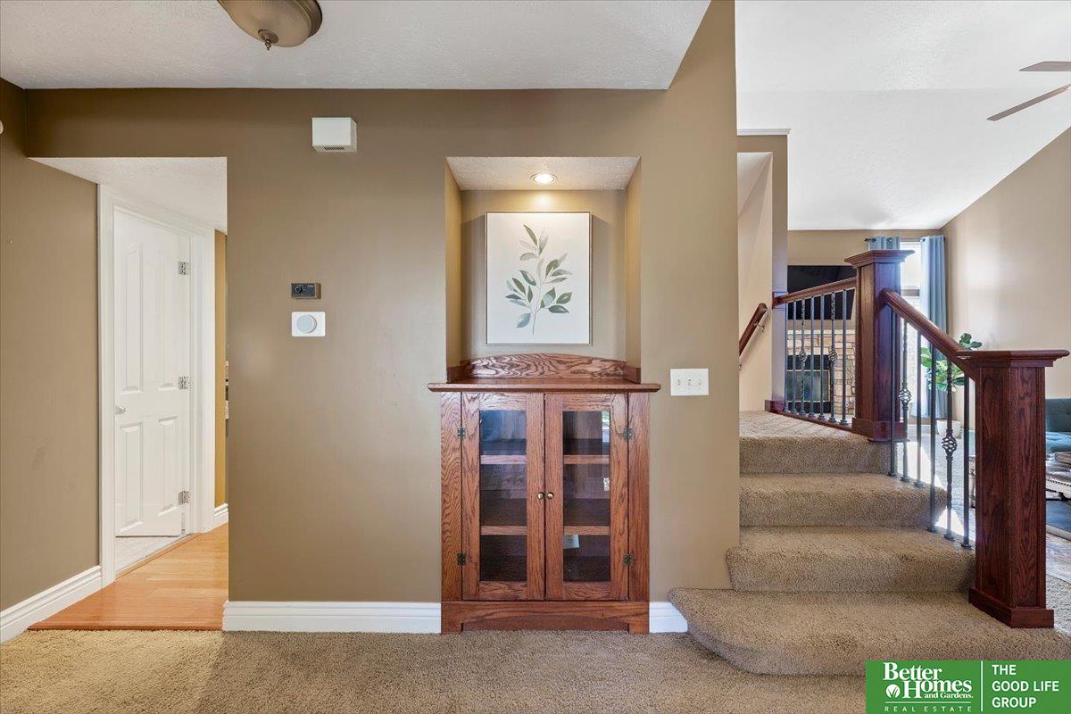 16519 Jefferson Circle