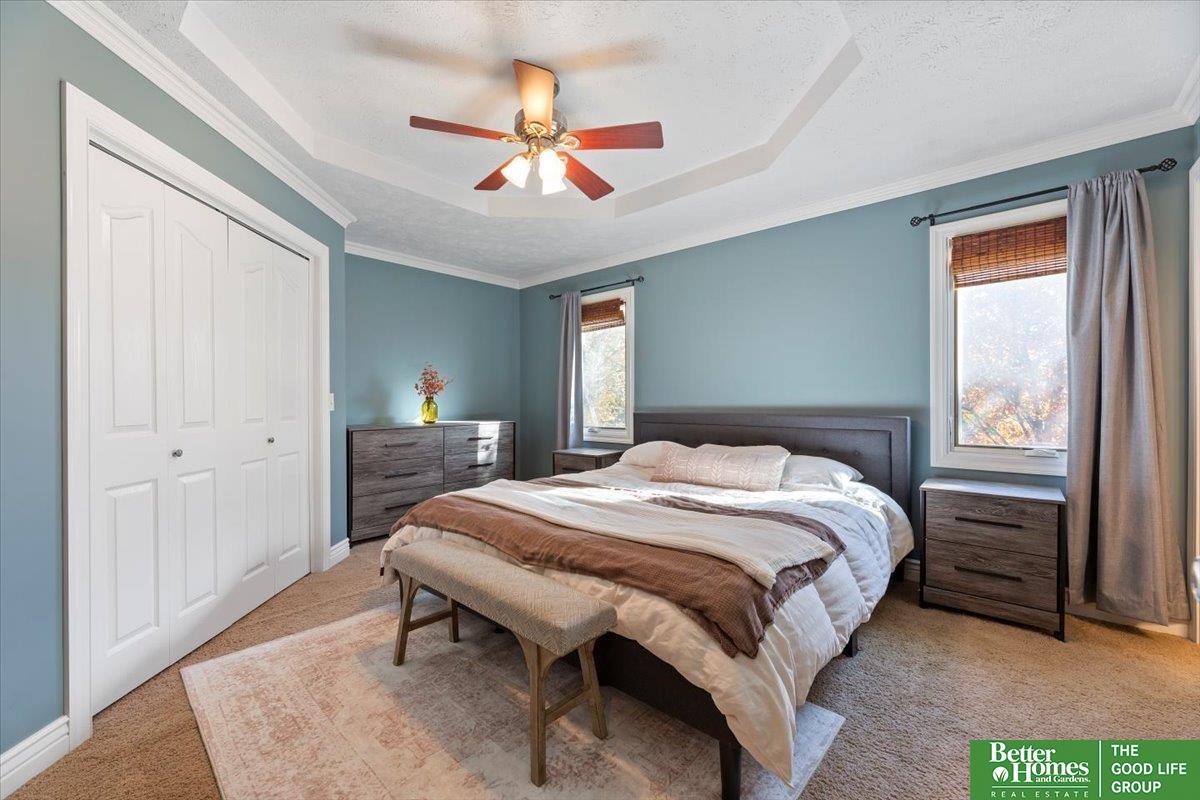16519 Jefferson Circle