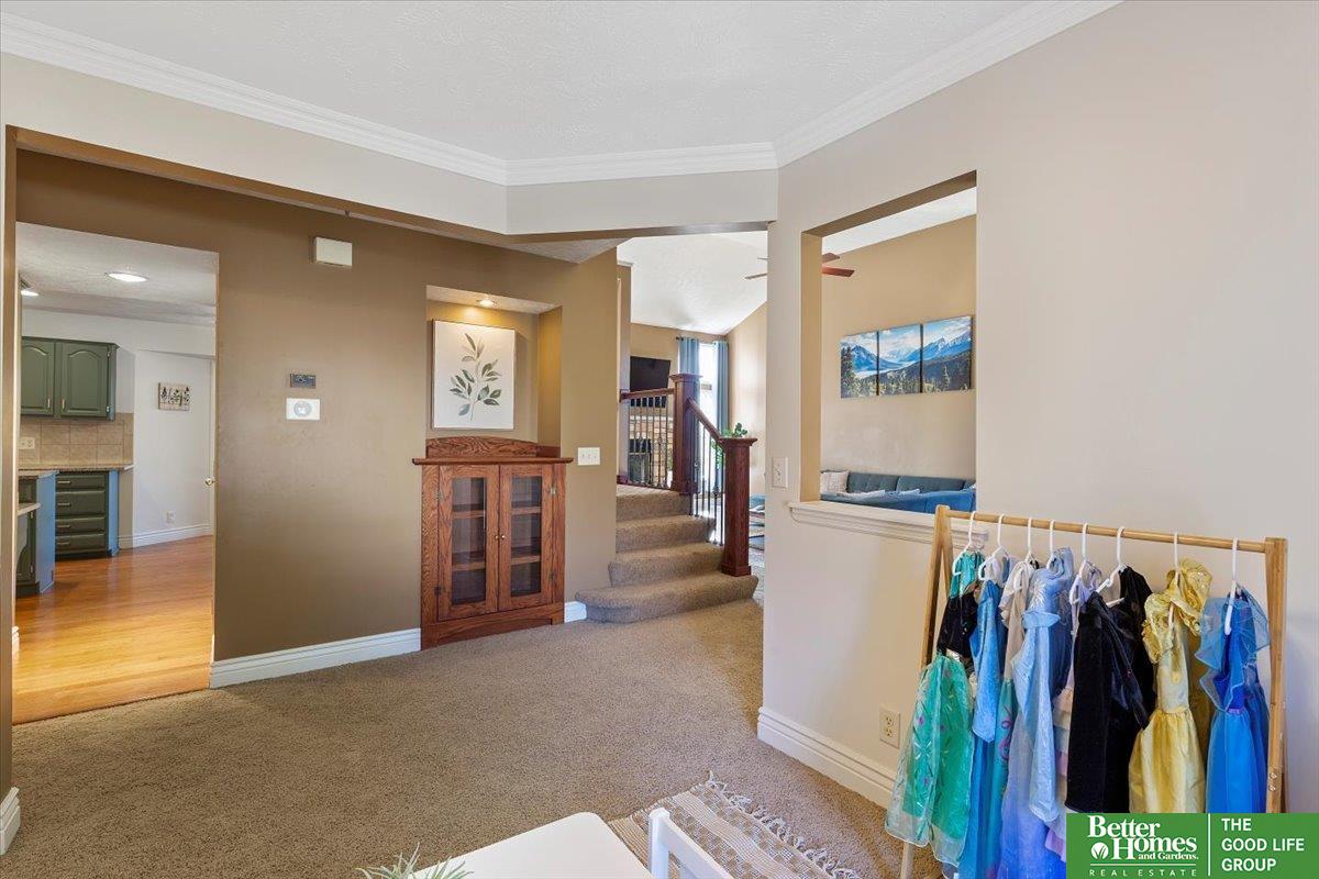 16519 Jefferson Circle
