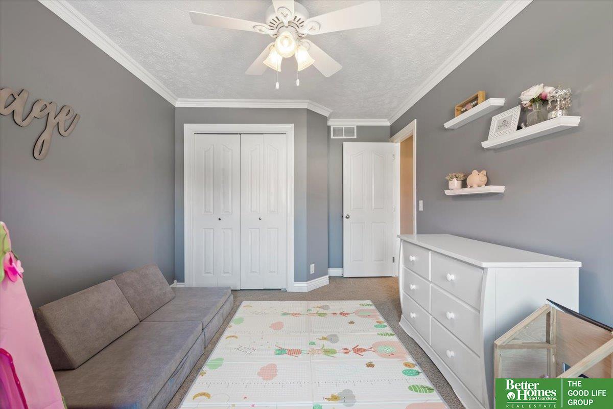 16519 Jefferson Circle