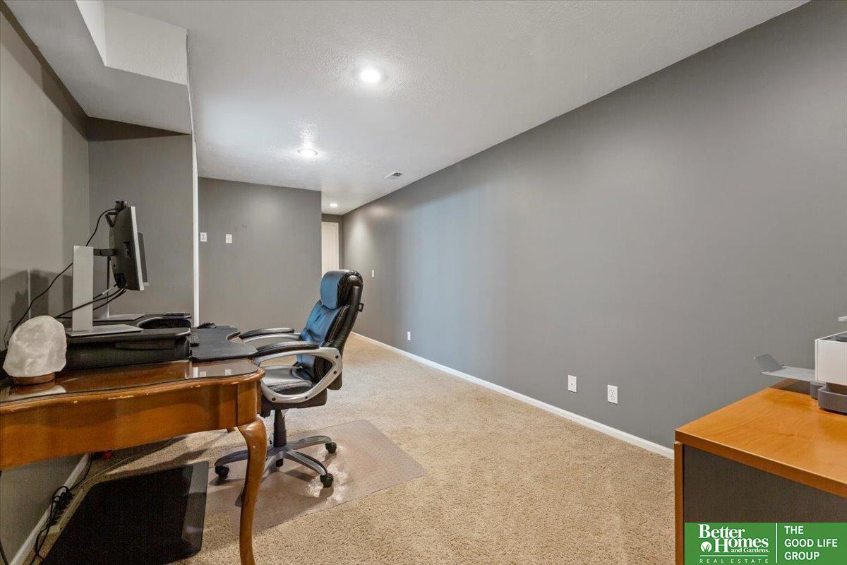 16519 Jefferson Circle