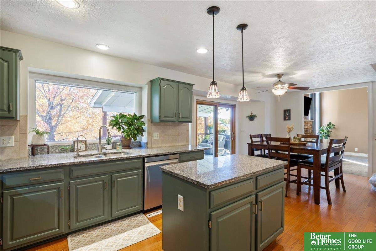 16519 Jefferson Circle