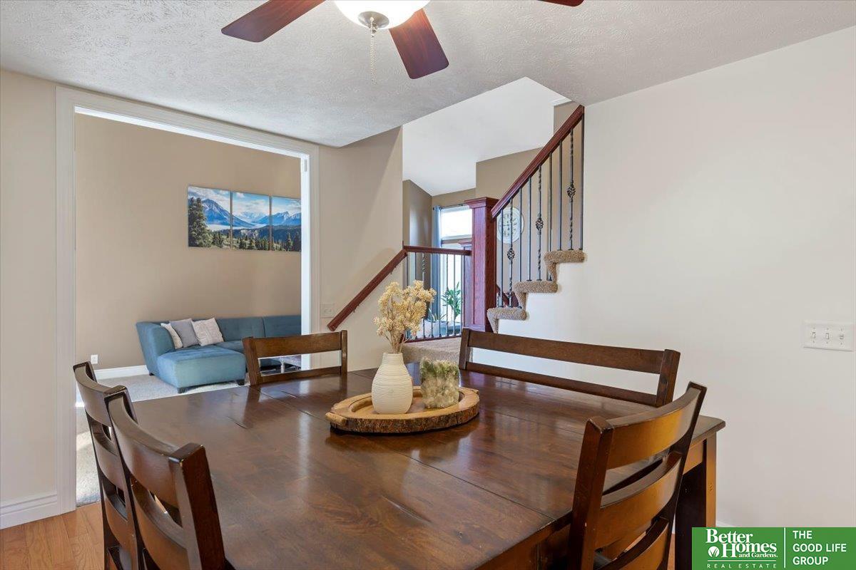 16519 Jefferson Circle