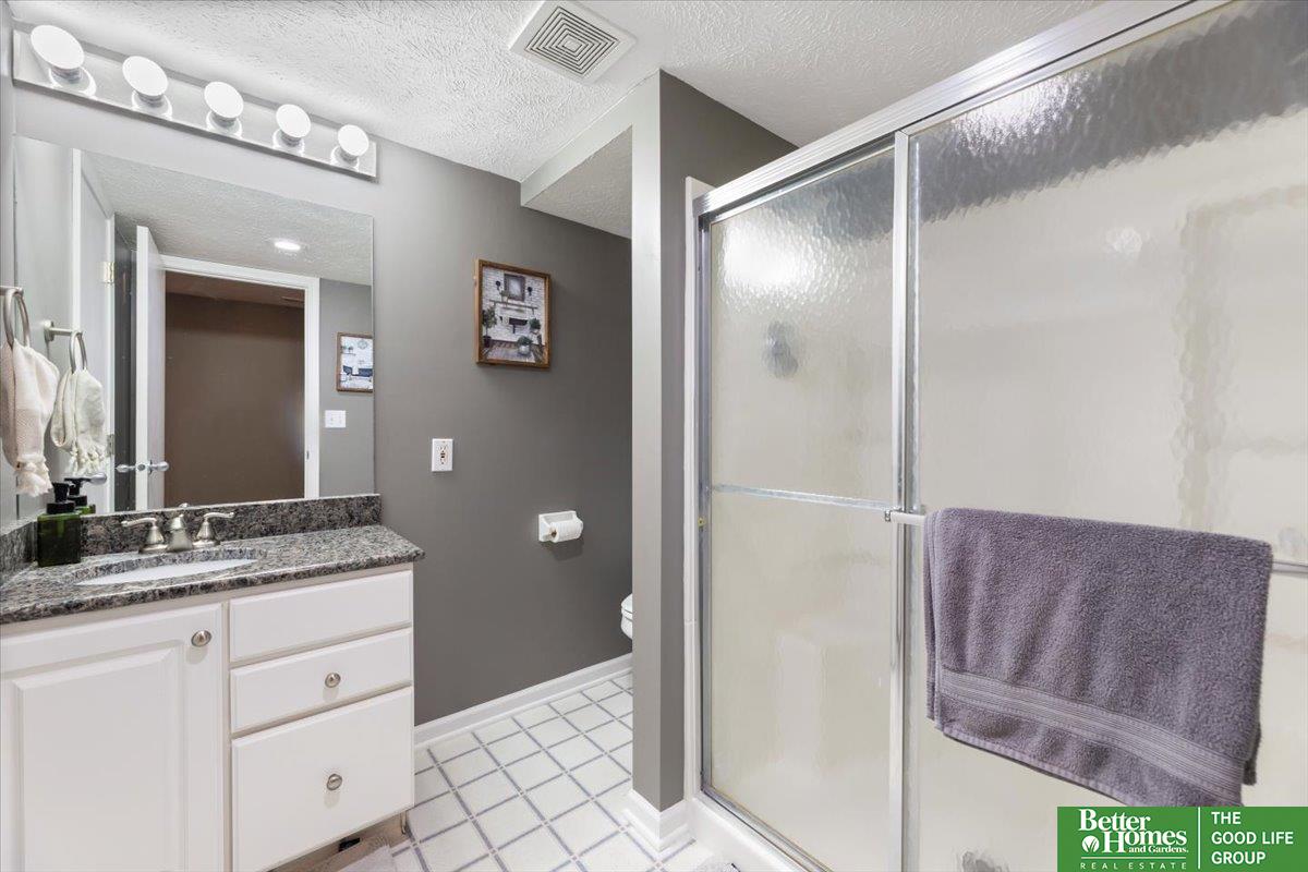16519 Jefferson Circle