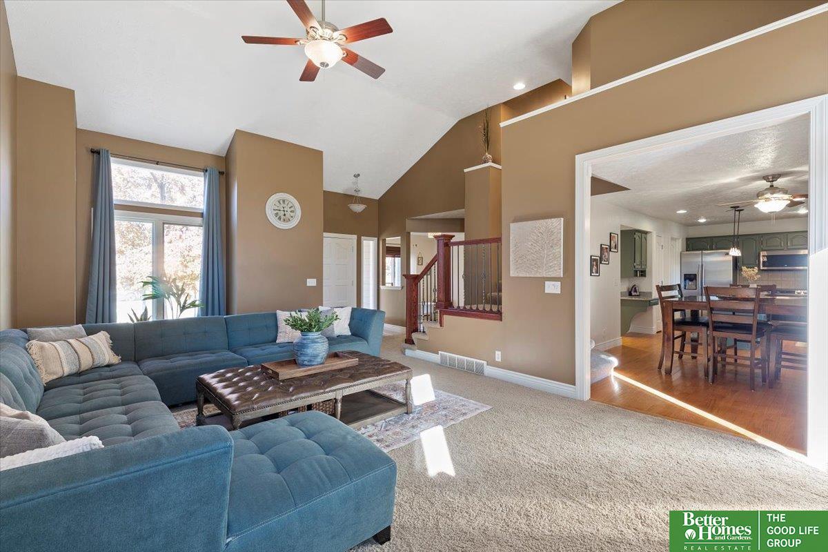 16519 Jefferson Circle