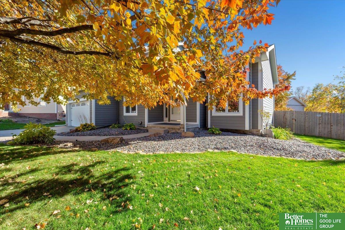 16519 Jefferson Circle