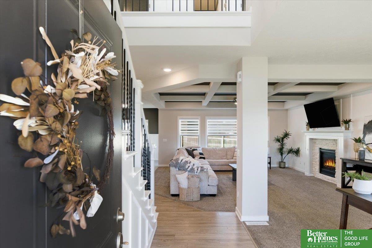 19752 Greenleaf Circle