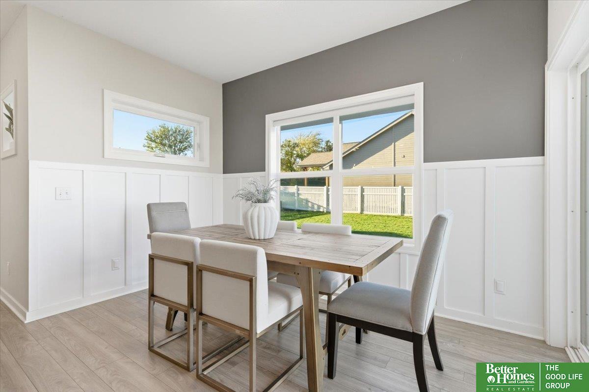 19752 Greenleaf Circle