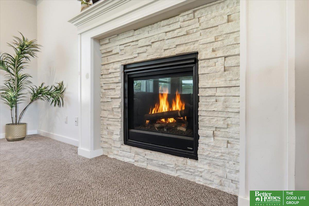 19752 Greenleaf Circle