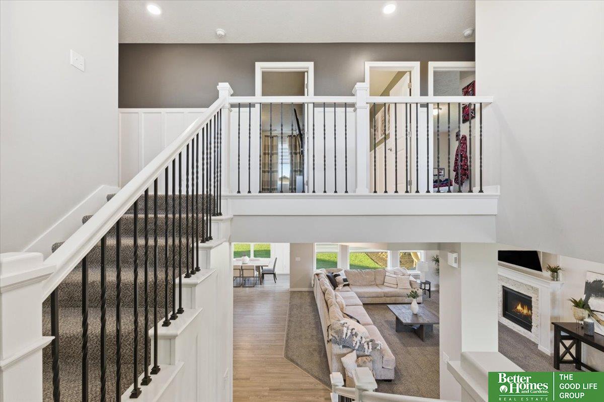 19752 Greenleaf Circle