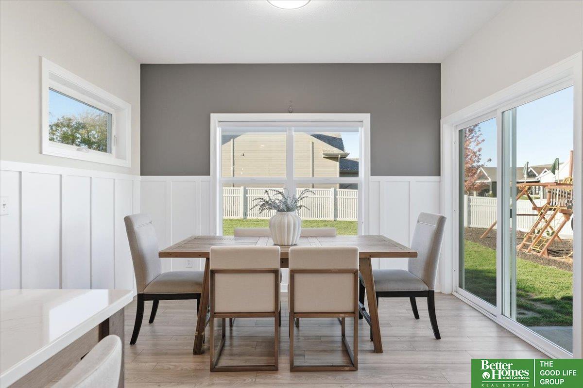 19752 Greenleaf Circle