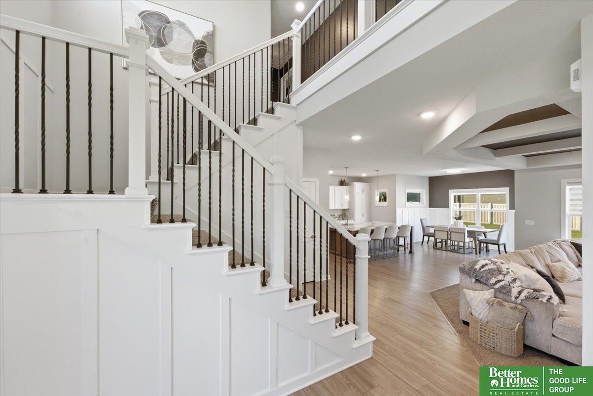 19752 Greenleaf Circle