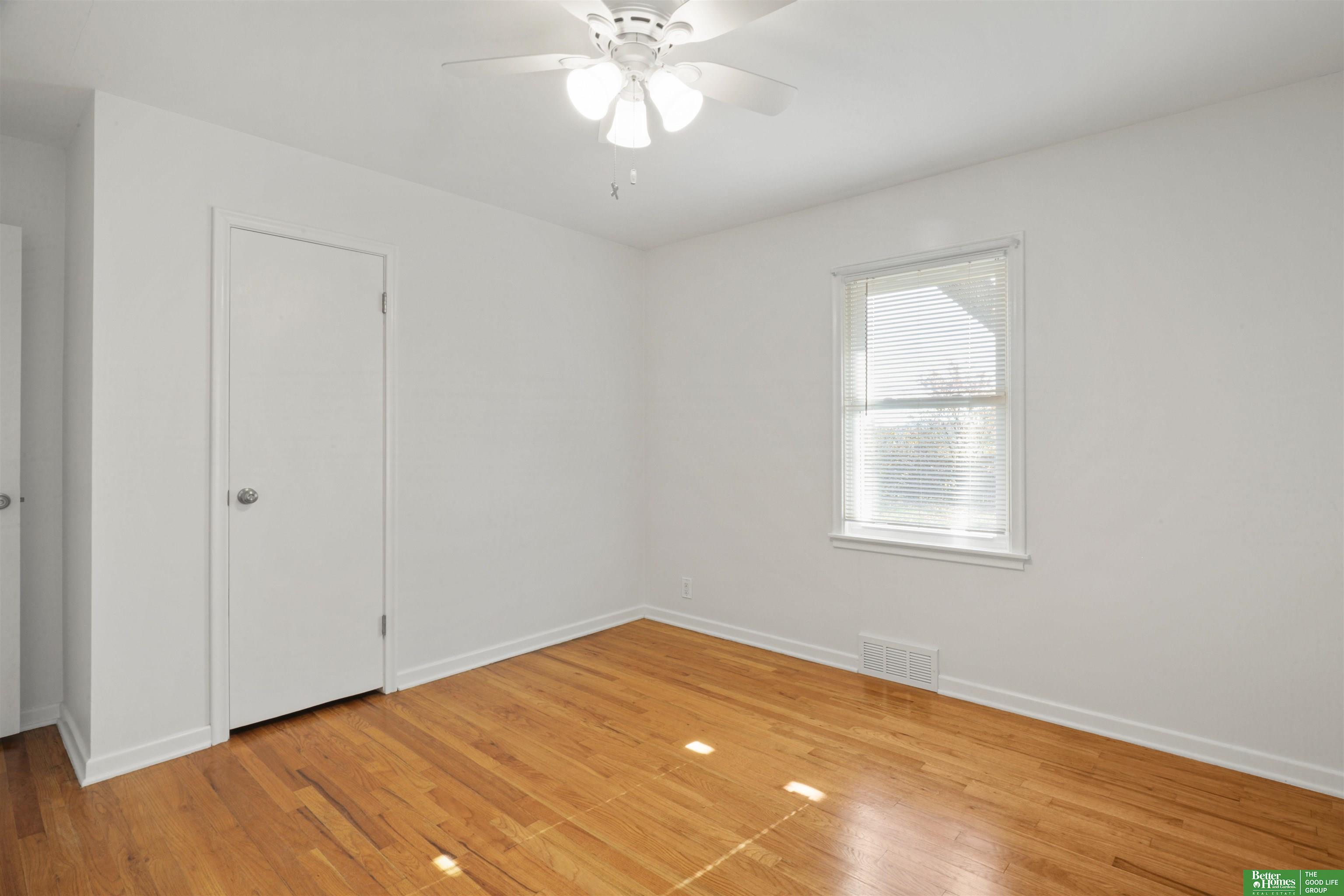 307 Crest Road